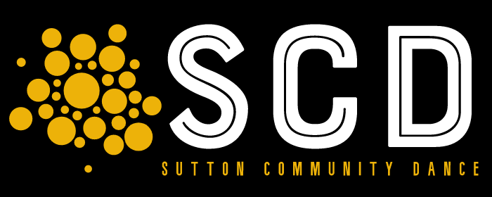 Sutton Community Dance