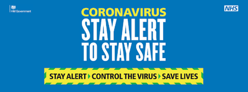 Coronavirus